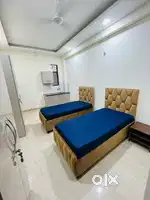 CEWS PG IN SECTOR 48 GURGAON
