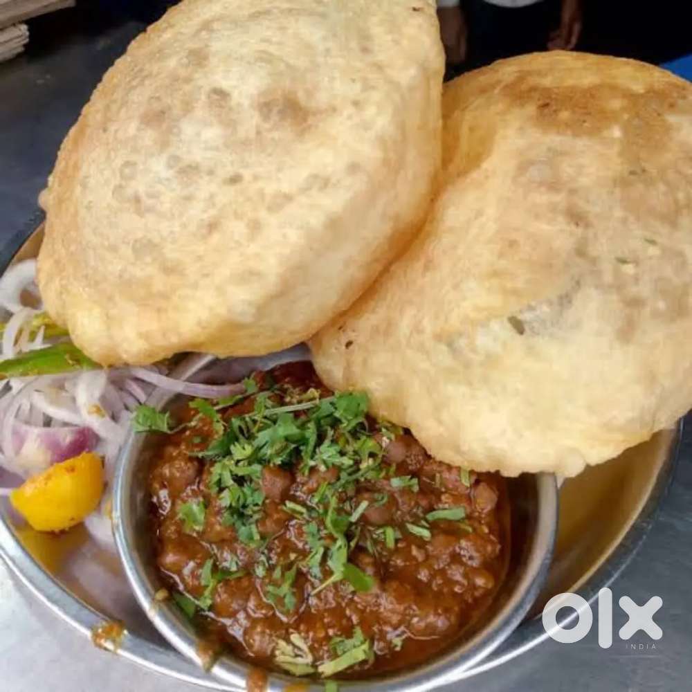 I need cook for a breakfast items