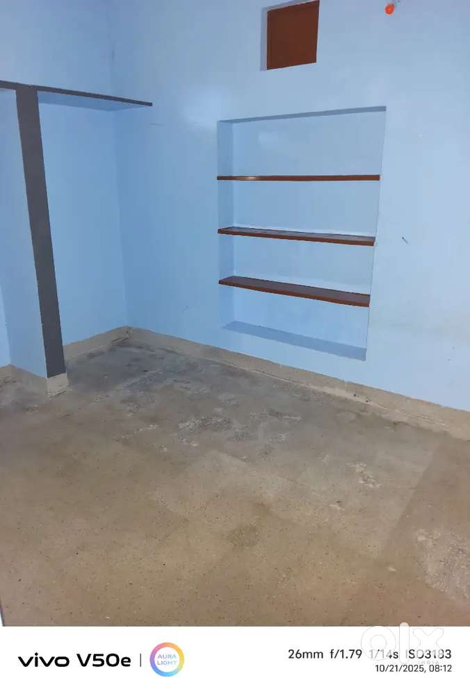 stock point for rent