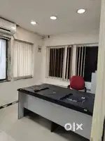 Office Space for Rent in Sector 5