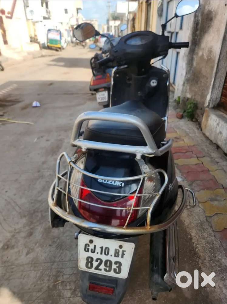 Urgent sell sefting Ahmedabad