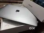 Macbook Air M1 256SSD 8GB RAM