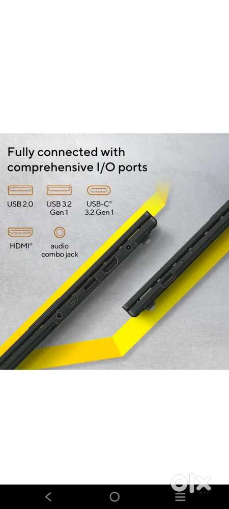 4month old new candison