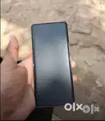 Realme 11 Pro 5G Curved display 8,128  bill charger hai