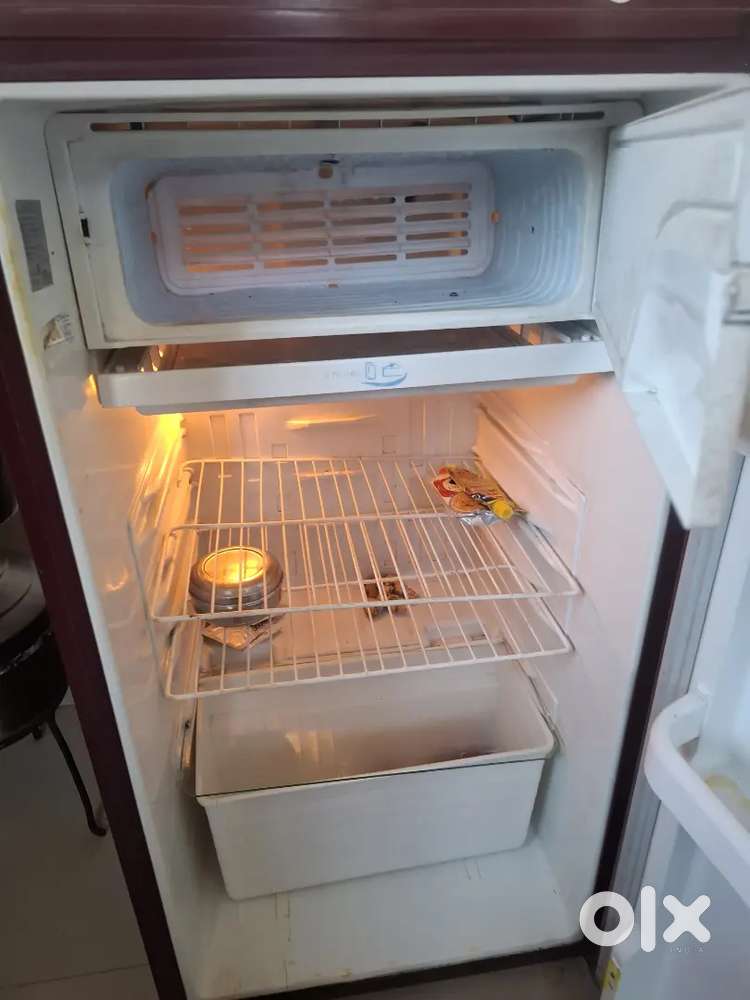 Urgent selling no timepass