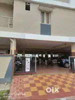 New 2BHK Flat for Rent in Bhavana Residency, Kothavalasa