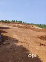 MUDA APPROVED LAYOUT NEAR MRPL, SURATHKAL