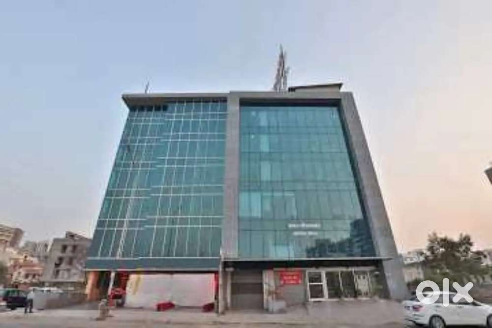 Front Desk Receptionist staff required for Hotel Royal Rituals Vesu