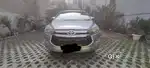 Toyota Innova Crysta 2019 Diesel Well Maintained