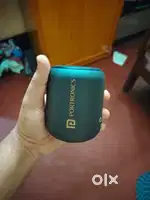 Portronics Sounddrum 1