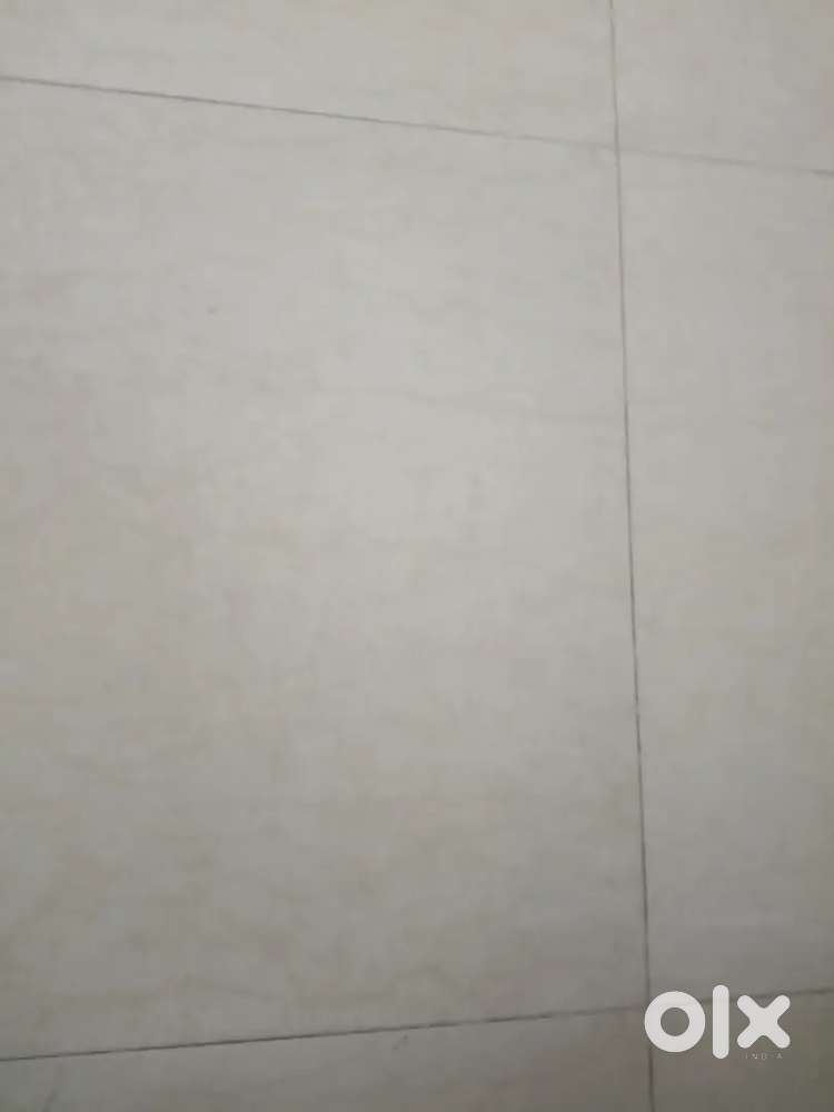 Commercial space for rent