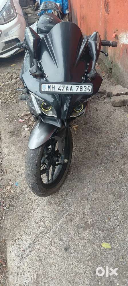 Rs200 dec 2017 model