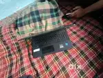 HP Intel core