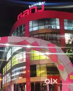 Boys & Girls Are Required In 11 SAHARAGANJ MALL 11 Apply Now II