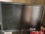 Less price , good product