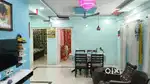 Behind ganesh theatre, very near to tagarapuvalasa market