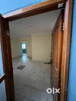 House for Rent in Mallapur, Secundrabad