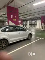 Skoda Rapid 2013 Diesel Well Maintained