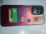 Realme 85g