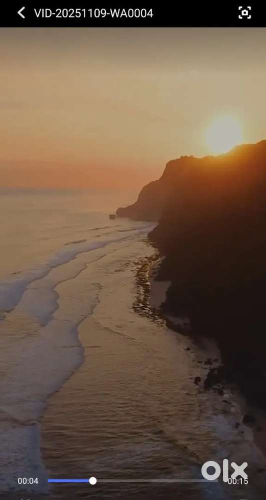 Cooking food lunch, dinner,and breakfast