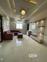 3 BHK Luxury Flat At Ajmer Road jaipur