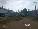 57000 sft land ready to buy property@dindugal-palani mainroad