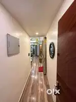 2Bhk Fully furnished available On Rent in Ring Road