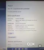 HP Elite Book
