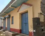 Kargahir Bankura