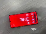 Google pixel 8pro-128GB-storage-5g model-bay colour