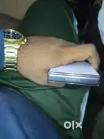 Samsung flip 5 256gb