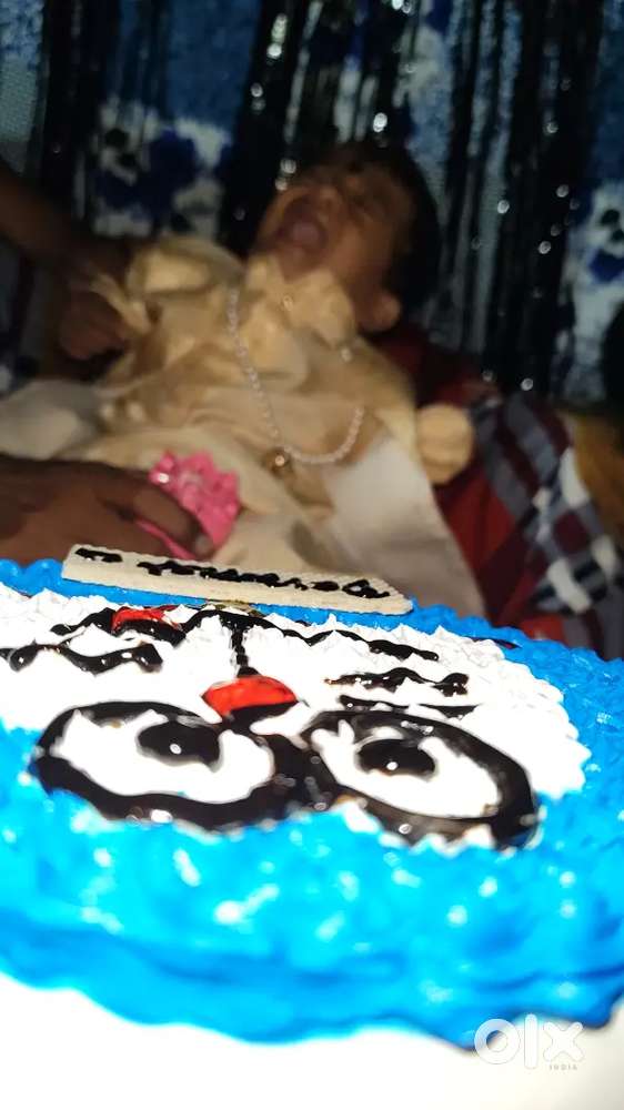 DSR man power service