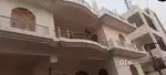 Fageriya hostel & Library Sikar