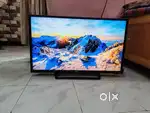 Sony Bravia 32 inch tv and Amazon fire tv