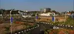 LUXUARY VILLA PLOTS FOR SALE NEAR STRR HIGHWAY APPROVED E-KATHA SITES