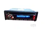 Car Stereo