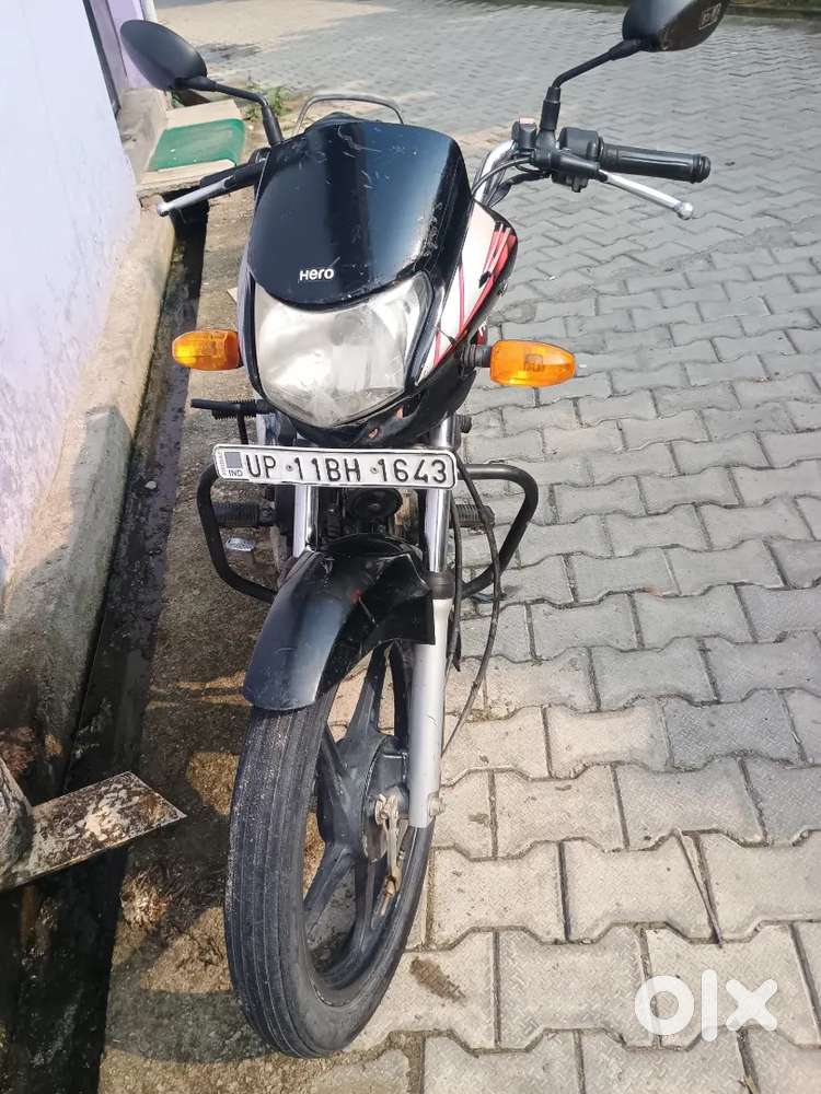 Hero hf dilex