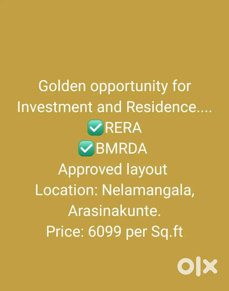 This is located at arasinakunte village dadanapura hobki Nelamangala