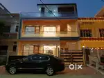 For sale 200 gaj kothi sector 78 mohali