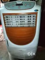 Havells Air cooler