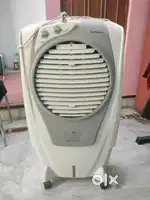 Cooler 30 litre water Tank