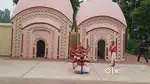 Hyundai EON 2017 Petrol 6000 Km Driven
