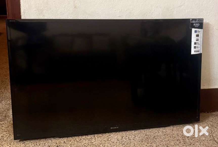 40 inch tv for sale