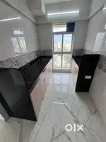 1 ROOM KITCHEN only BAChELORDnsemi  FURNISHED IN CHEMBUR GOOD LOCALIT