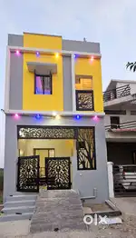 Atchampathu ramco nagar