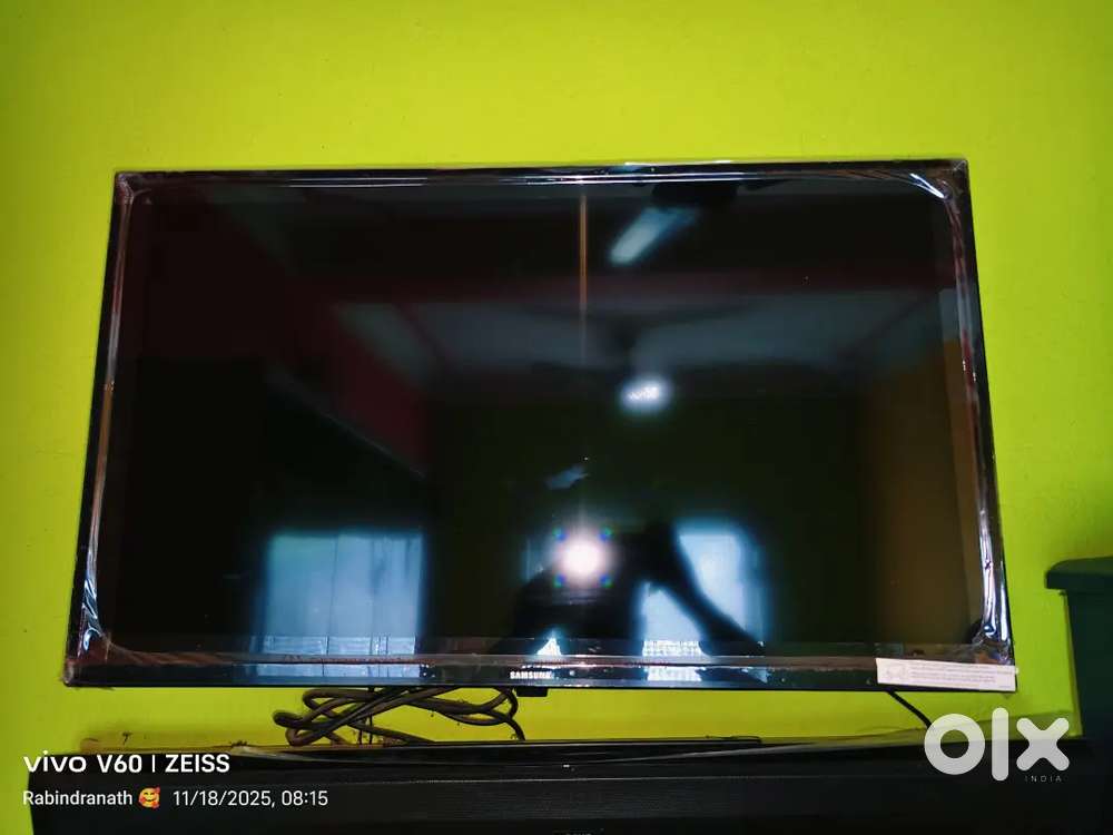 samsung 32 inchi smart tv