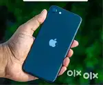 iPhoneSE 2020