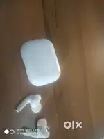 AirPods Pro 2.generation