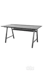 Gaming/Study Table