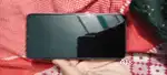 Realme c 35 phone hai aur full working me bhi hai